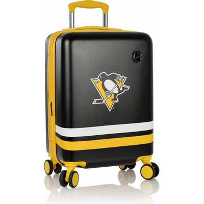 Heys NHL S Pittsburgh Penguins 41l