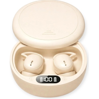 Earplugs.sk TWS Sleep Headphones M73