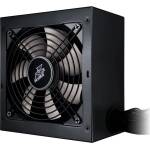 1stPlayer PS-700AX 700W 80 PLUS Bronze