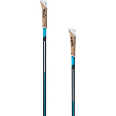 Swix Quantum Three 2021/22