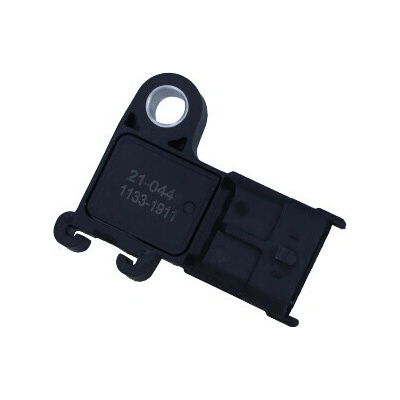 Senzor tlaku sacího potrubí MAXGEAR 21-0448 (210448)