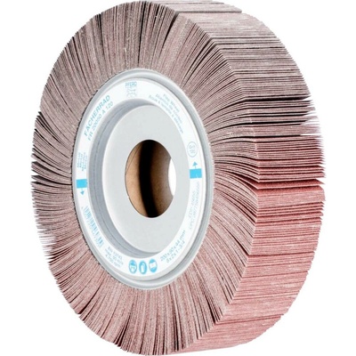 PFERD TOOLS 44738121 koleso ventilátora Priemer 200 mm 2 ks