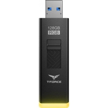 Team T-FORCE Spark 128GB TSPARK3128GB01