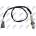 Lambda sonda NTY ESL-TY-009