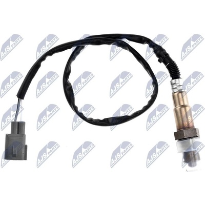 Lambda sonda NTY ESL-TY-009