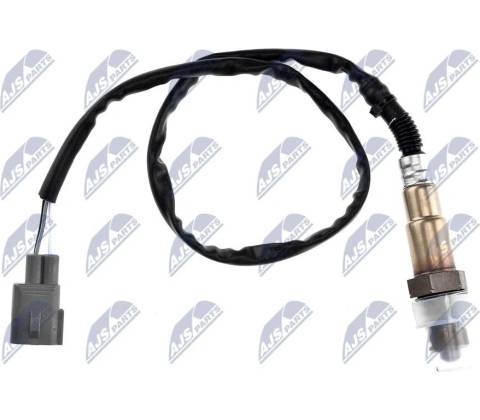 Lambda sonda NTY ESL-TY-009