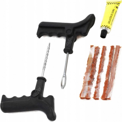Amio Tire repair KIT | Zboží Auto