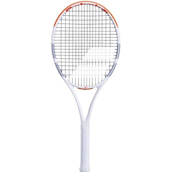 Babolat Тенис ракета Babolat EVO STRIKE (290 гр. ) (101515-100 -3)