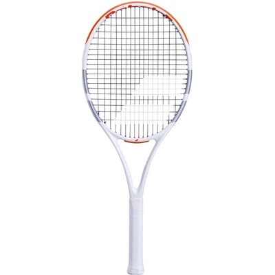 Babolat Тенис ракета Babolat EVO STRIKE (290 гр. ) (101515-100 -2)