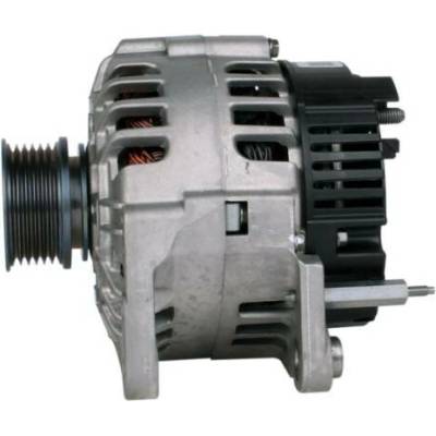 Alternátor HELLA 8EL 012 429-951 (8EL012429-951)