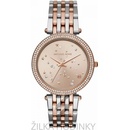 Michael Kors MK3726