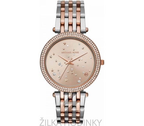 Michael Kors MK3726