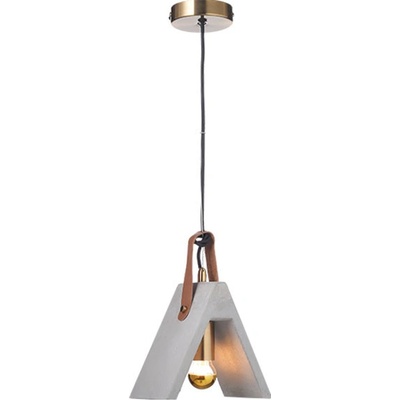 Aca Lighting DCR171191P