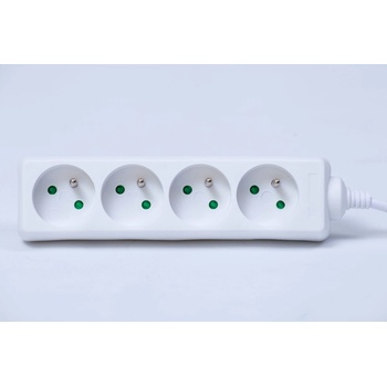 Solight PP23