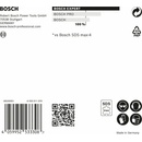 Bosch 2608900256