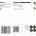 Bosch 2608900256