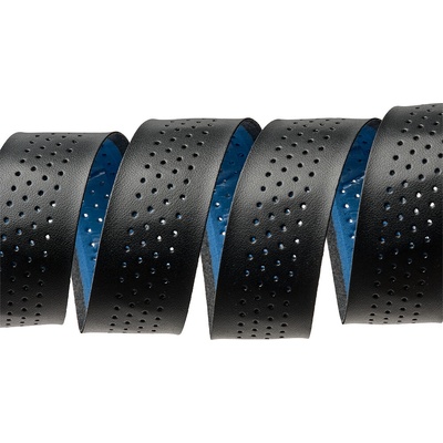 BROOKS Microfibre Bar Tape