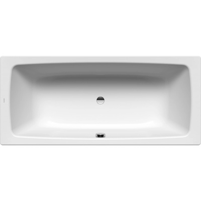 Kaldewei Cayono 180 x 80 cm 272500010001