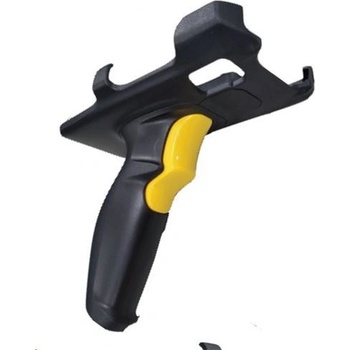 Zebra TRG-TC2Y-SNP1-01