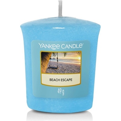 Yankee Candle Beach Escape 49 g