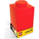 LEGO LGL-LP38