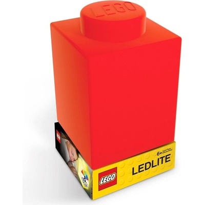 LEGO LGL-LP38