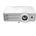 Optoma EH401