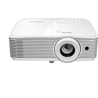 Optoma EH401 – Hledejceny.cz