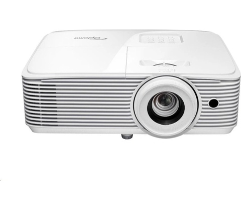 Optoma EH401