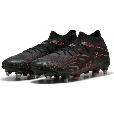 Puma FUTURE 9 MATCH MXSG 108903-02