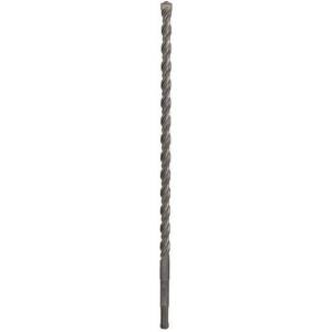 Bosch - Свредло за зидария SDS Plus-5, 12x360 мм 2608585606 (2608585606)