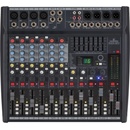 SOUNDSATION ALCHEMIX 602UFX