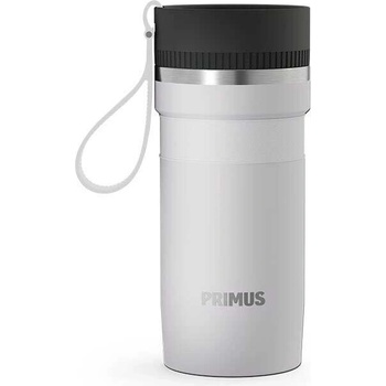 Primus Mika wide insulated 0, 35l 350 ml