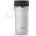 Primus Mika wide insulated 0, 35l 350 ml