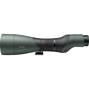 Swarovski STX 30-70x95