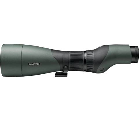Swarovski STX 30-70x95