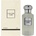 Ahmed Al Maghribi Couture Noir EDP 100 ml