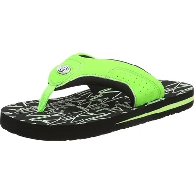 Animal МОМЧЕШКИ ДЖАПАНКИ animal jekyl logo (fm7sl600)