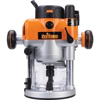 TRITON TRA001