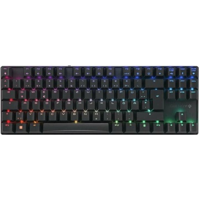 Cherry MX 8.2 Cherry 2 TKL G80-3882LXADE-2