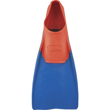 FINIS Long floating m