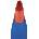 FINIS Long floating m
