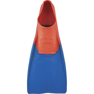 FINIS Long floating m