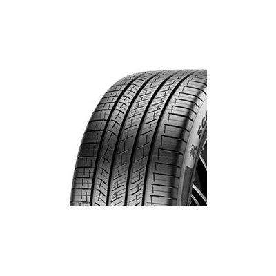 PIRELLI SCORPION MS 255/55 R20 110V