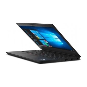 Lenovo ThinkPad Edge E490 20N80029MC
