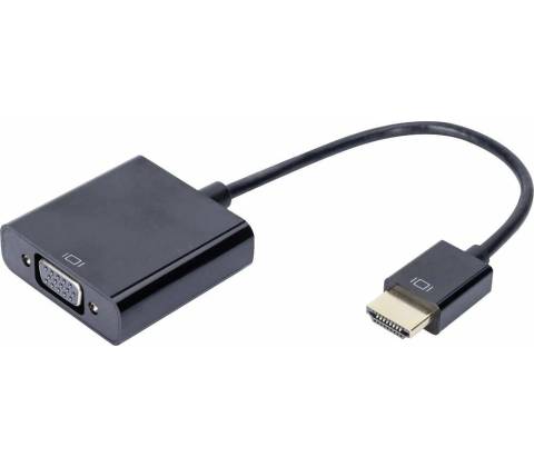 Digitus DA-70461