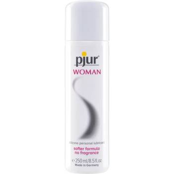 pjur Лубрикант pjur woman bodyglide lubricant 250 ml