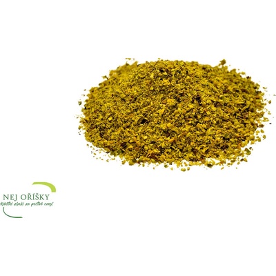Nejlevnější oříšky Pistáciová múka 10 kg