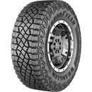 GOODYEAR WRANGLER TERRITORY RT 325/65 R18 121/118Q