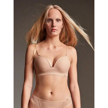 Gisela СУТИЕН БЕЗ БАНЕЛИ push up 1/10043 piel gisela